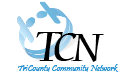 TriCounty Community Network, Inc.