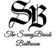 Gatsby's at the SunnyBrook Ballroom