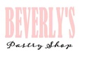 Beverly's Pastry Shop