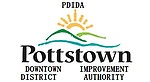 Pottstown Downtown Improvement District Authority (PDIDA)