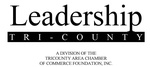 TriCounty Area Chamber of Commerce Foundation, Inc.