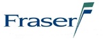 Fraser Advanced Information Systems