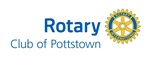 Rotary Club of Pottstown