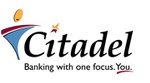 Citadel Federal Credit Union