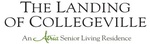 The Landing of Collegeville an Atria Senior Living Community