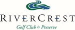 RiverCrest Golf Club & Preserve