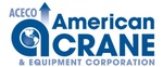 American Crane & Equipment Corp.