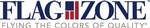 FlagZone LLC