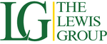 The Lewis Group