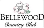 Bellewood Country Club