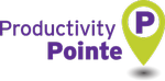 Productivity Pointe LLC