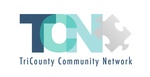 TriCounty Community Network, Inc.