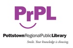 Pottstown Regional Public Library