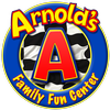 Arnold's Family Fun Center