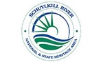Schuylkill River National & State Heritage Area
