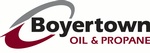 Boyertown Oil and Propane