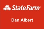 Dan Albert - State Farm Insurance and Financial Services