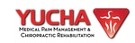 Yucha Medical Pain Management & Chiropractic Rehabilitation