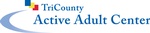TriCounty Active Adult Center