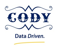 CODY Systems