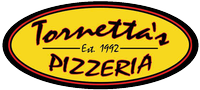 Tornetta's Italian Restaurant