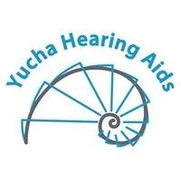 Yucha Hearing Aids