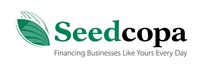 Seedcopa