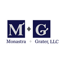 Monastra & Grater, LLC