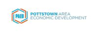 Pottstown Area Economic Development, Inc.