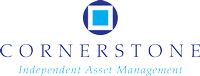 Cornerstone Advisors Asset Management