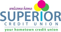Superior Credit Union