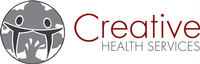 Creative Health Services, Inc.