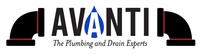 Avanti Plumbing and Drains Inc