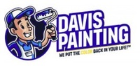 Davis Painting & Power Washing
