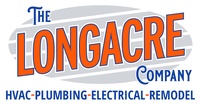 The Longacre Co.