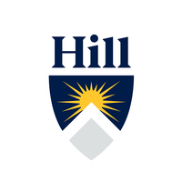 The Hill School