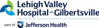 Lehigh Valley Health Network