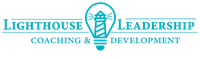 Lighthouse Leadership Coaching & Development LLC