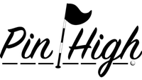 Golf Pin High