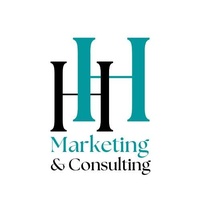HH Marketing & Consulting