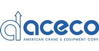 American Crane & Equipment Corp.