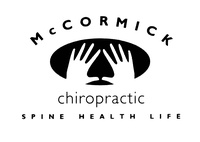 McCormick Chiropractic