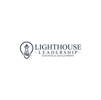Lighthouse Leadership Coaching & Development LLC