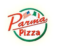 Parma Pizza