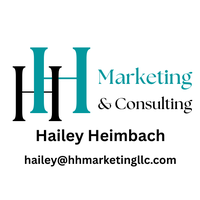 HH Marketing & Consulting