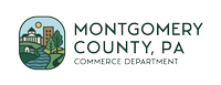 Montgomery County Commerce Department