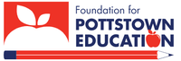 Foundation for Pottstown Education