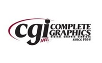Complete Graphics, Inc.