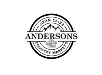 Anderson’s Country Market II