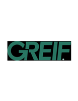 Greif Packaging Services, LLC - Riverville Mill